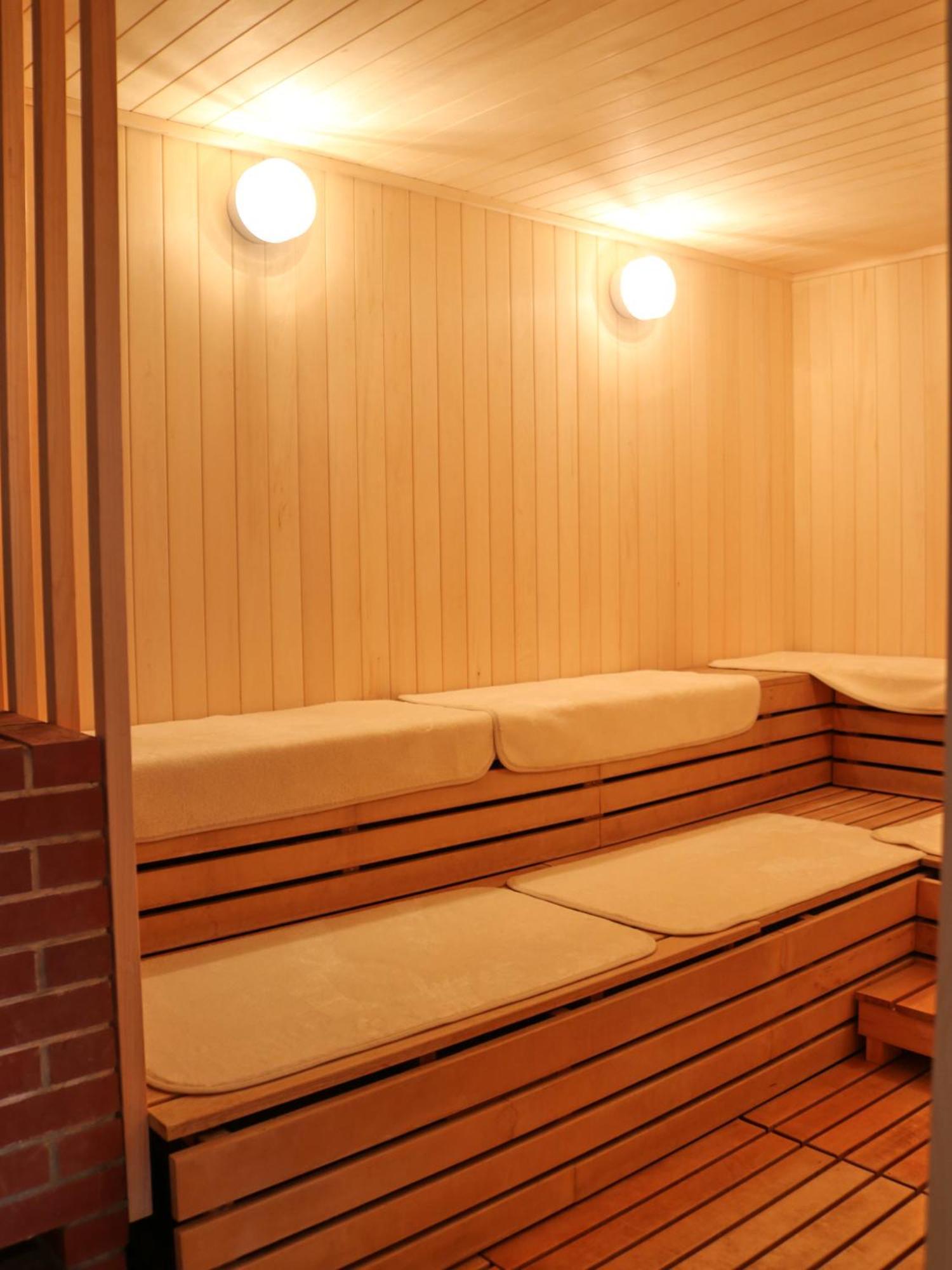 Hotel Tabist Niitsuru Onsen Nda Aizumisato Zewnętrze zdjęcie