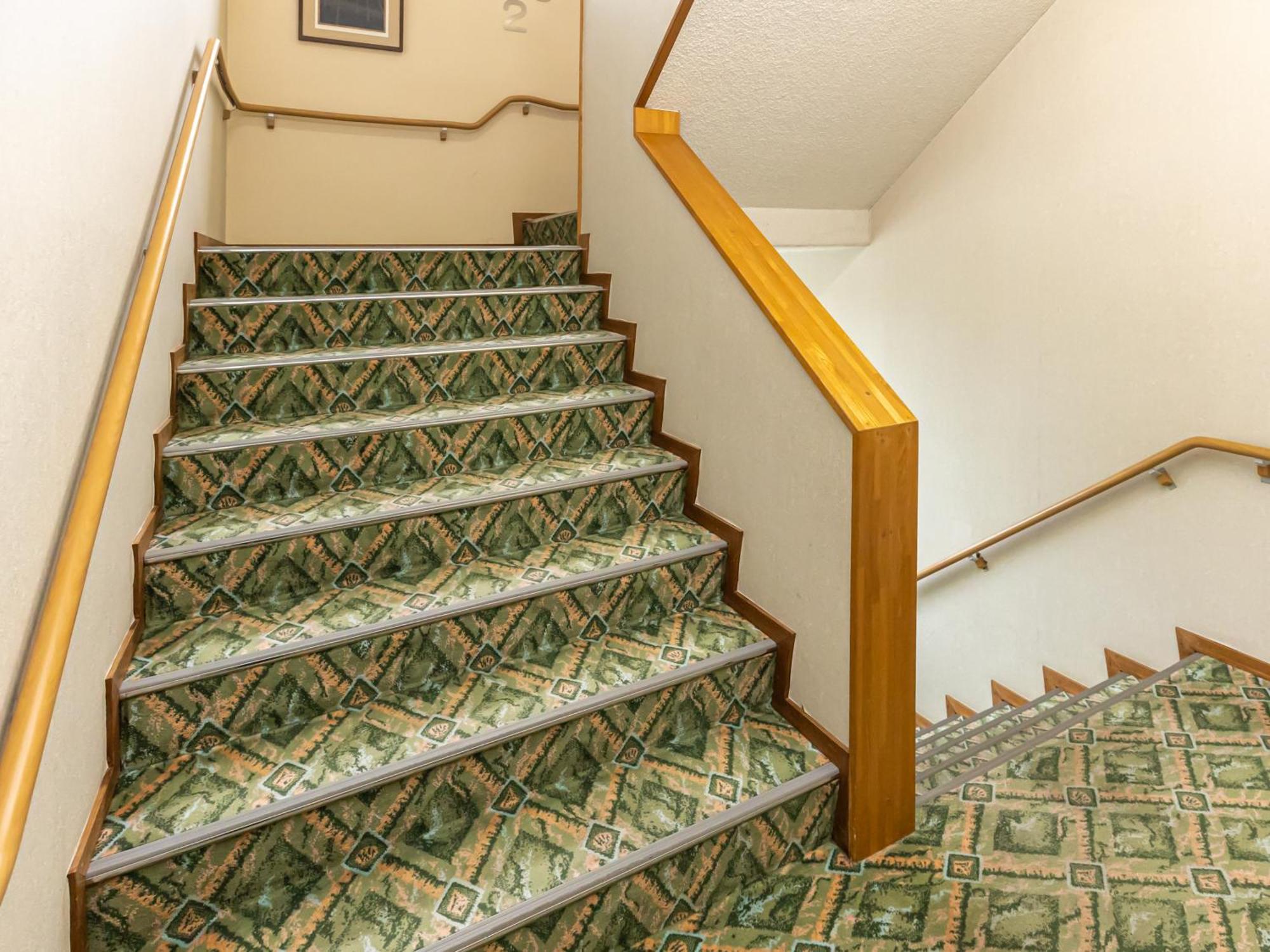 Hotel Tabist Niitsuru Onsen Nda Aizumisato Zewnętrze zdjęcie