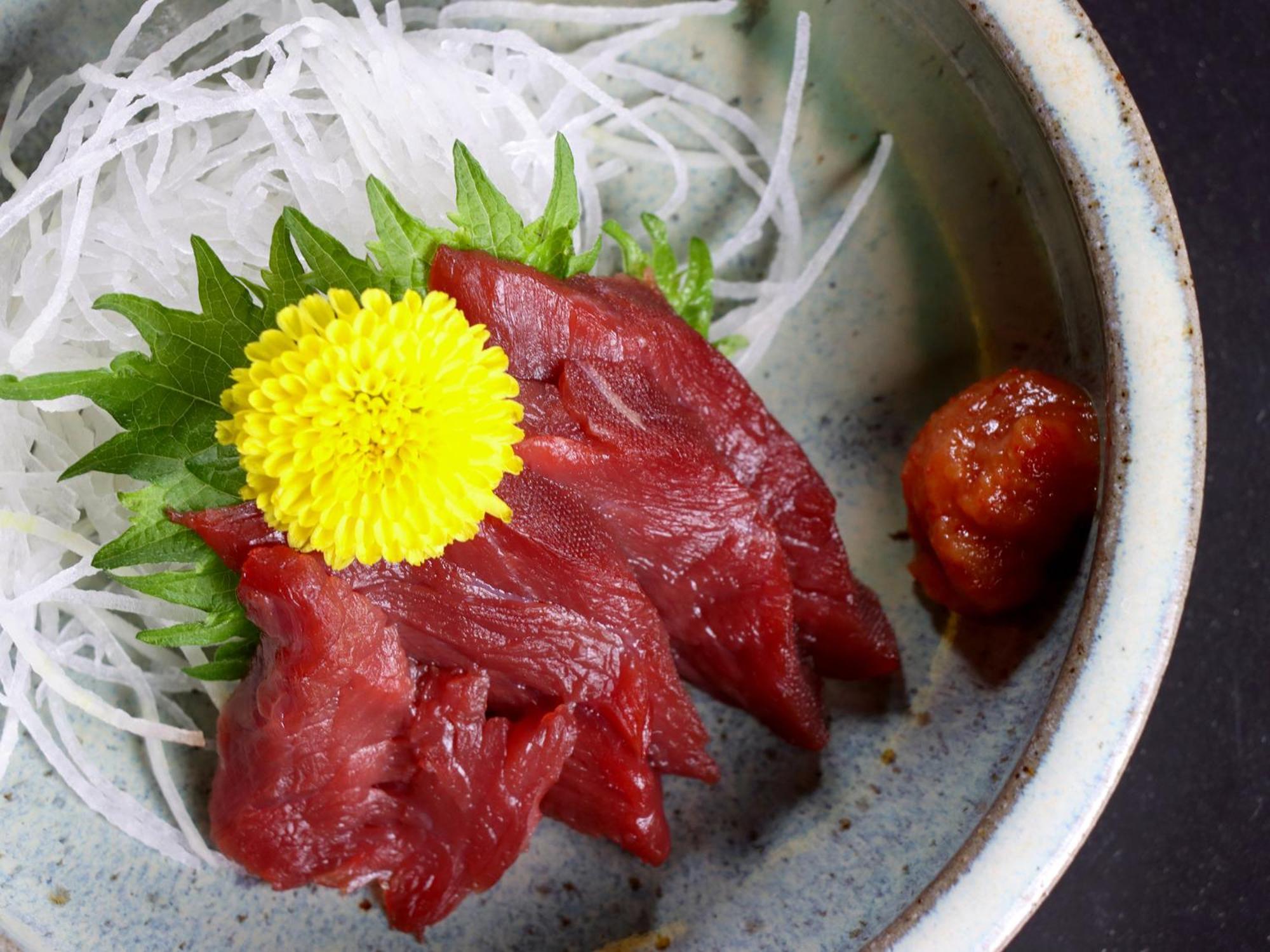 Hotel Tabist Niitsuru Onsen Nda Aizumisato Zewnętrze zdjęcie