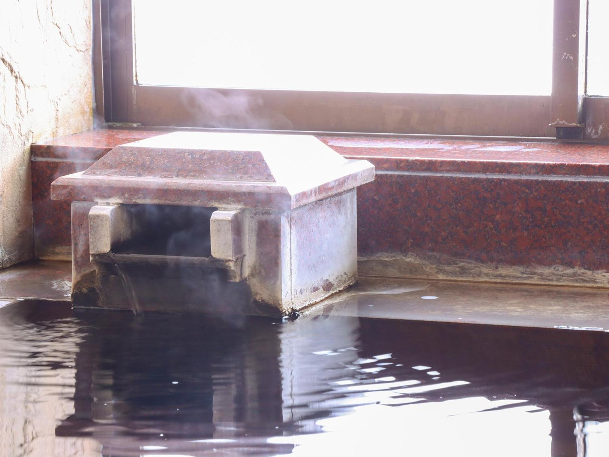 Hotel Tabist Niitsuru Onsen Nda Aizumisato Zewnętrze zdjęcie