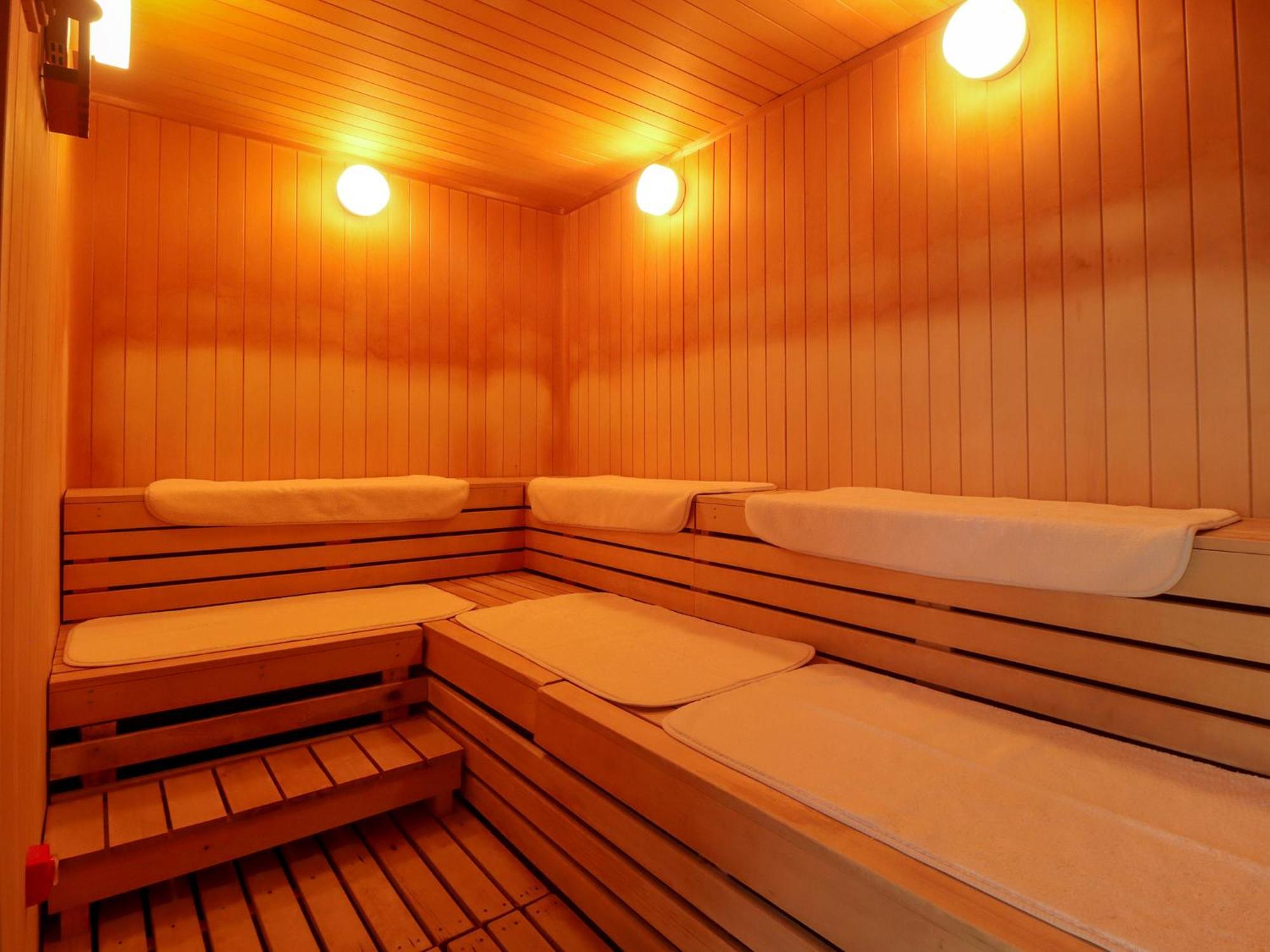 Hotel Tabist Niitsuru Onsen Nda Aizumisato Zewnętrze zdjęcie