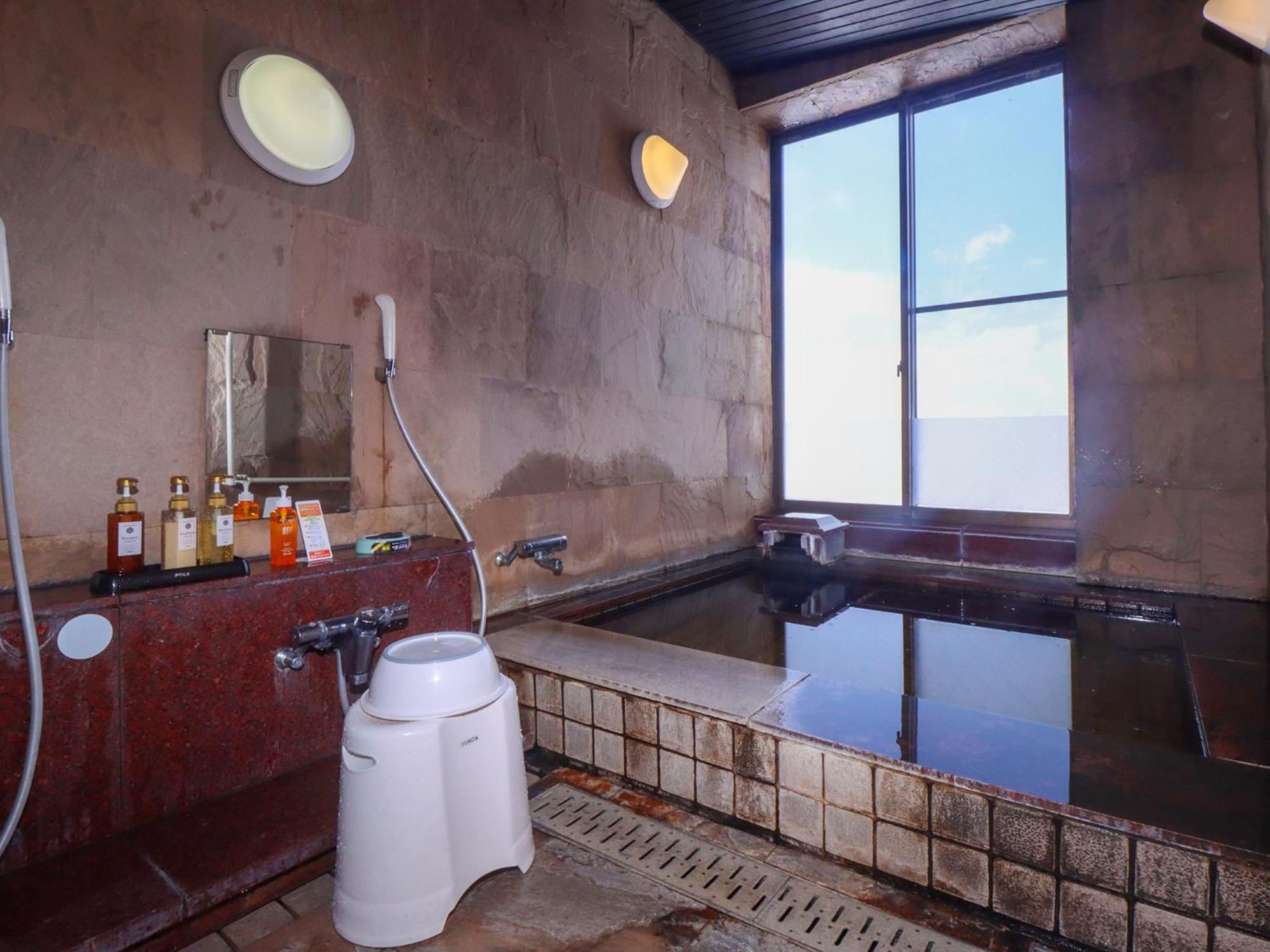 Hotel Tabist Niitsuru Onsen Nda Aizumisato Zewnętrze zdjęcie