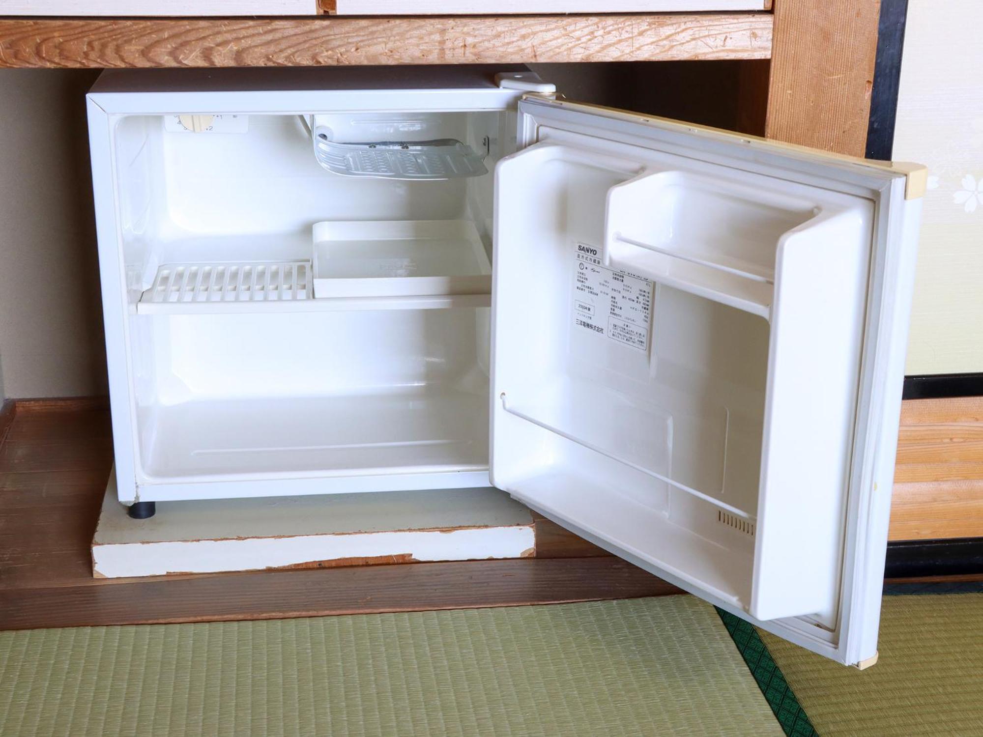 Hotel Tabist Niitsuru Onsen Nda Aizumisato Zewnętrze zdjęcie
