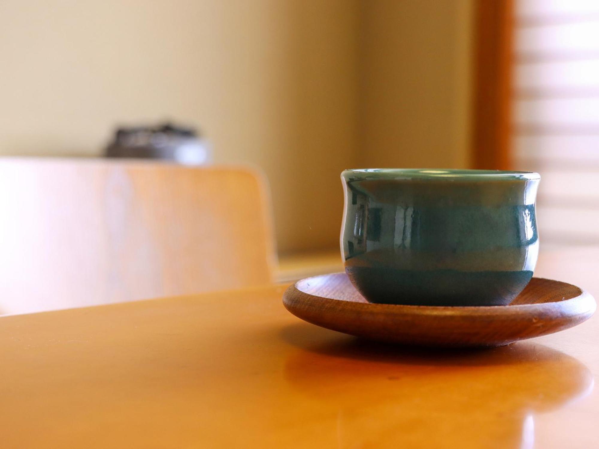 Hotel Tabist Niitsuru Onsen Nda Aizumisato Zewnętrze zdjęcie