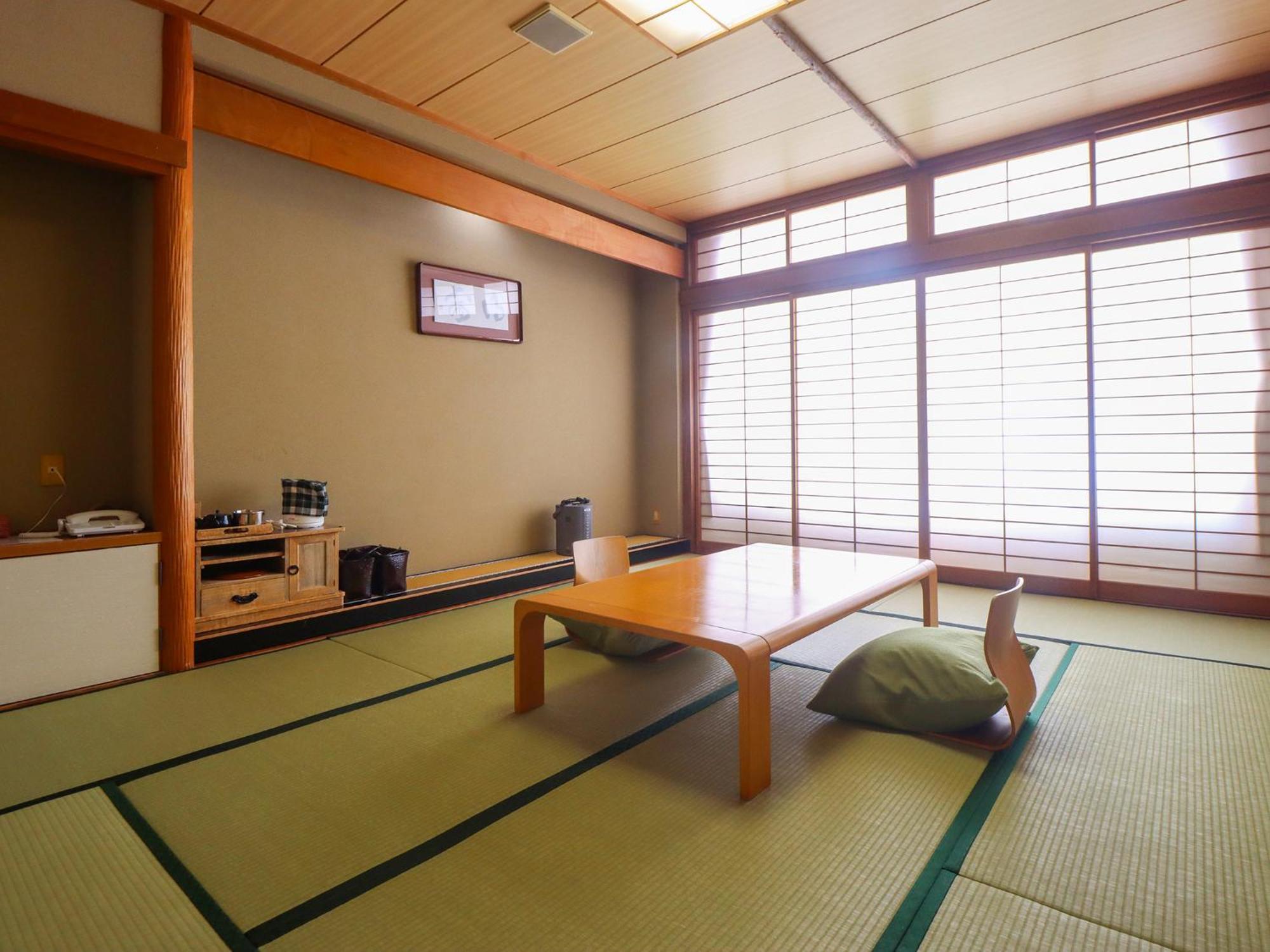 Hotel Tabist Niitsuru Onsen Nda Aizumisato Zewnętrze zdjęcie